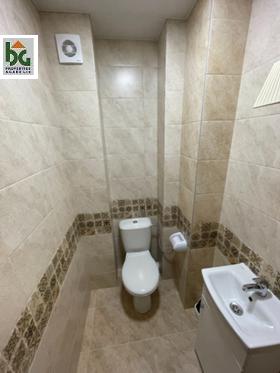 ���� ��� ���� 3-����� | Imot.bg � ����� ������ 5