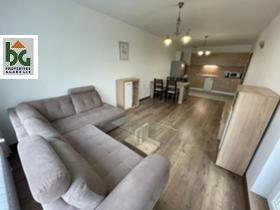 ���� ��� ���� 3-����� | Imot.bg � ����� ������ 2