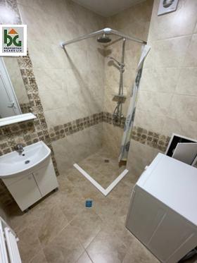 ���� ��� ���� 3-����� | Imot.bg � ����� ������ 6