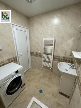 ���� ��� ���� 3-����� | Imot.bg � ����� ������ 7