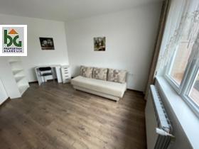 ���� ��� ���� 3-����� | Imot.bg � ����� ������ 8