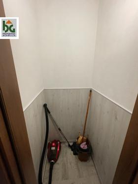 ���� ��� ���� 3-����� | Imot.bg � ����� ������ 4