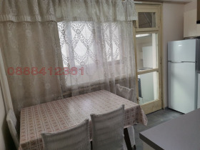    3- | Imot.bg    3