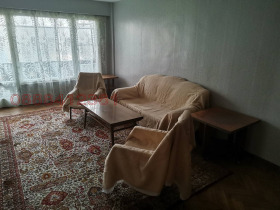    3- | Imot.bg    8
