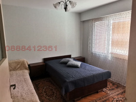    3- | Imot.bg    4
