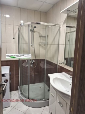 ���� ��� ���� 3-����� | Imot.bg � ����� ������ 6