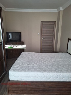 ���� ��� ���� 3-����� | Imot.bg � ����� ������ 3