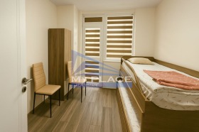    3- | Imot.bg    3