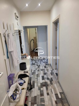    3- | Imot.bg    8