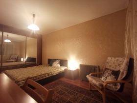    3- | Imot.bg    17