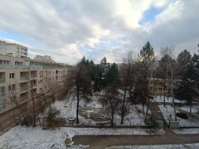    3- | Imot.bg    10