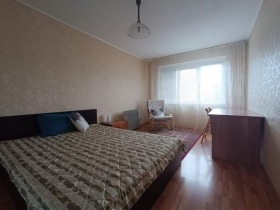    3- | Imot.bg    5