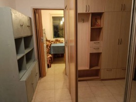    3- | Imot.bg    7