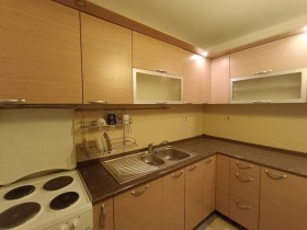    3- | Imot.bg    11
