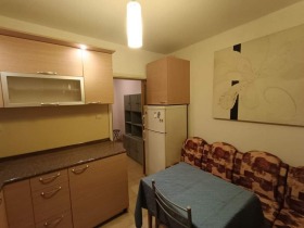    3- | Imot.bg    8