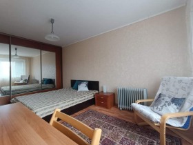    3- | Imot.bg    9