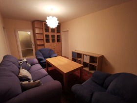    3- | Imot.bg    3