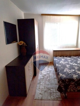    3- | Imot.bg    8