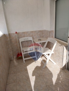    3- | Imot.bg    5