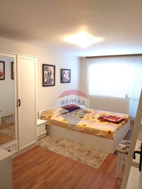    3- | Imot.bg    7