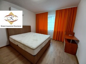    3- | Imot.bg    10