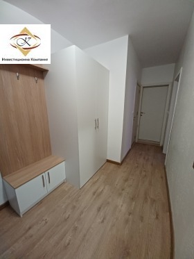    3- | Imot.bg    7