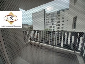    3- | Imot.bg    16