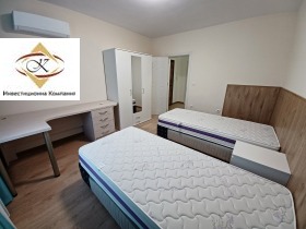    3- | Imot.bg    8