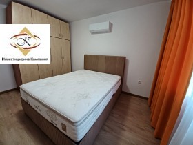    3- | Imot.bg    11