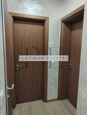 ���� ��� ���� 3-����� | Imot.bg � ����� ������ 12