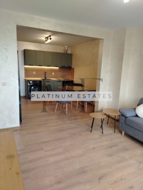 ������ ���� ��� ���� 3-�����