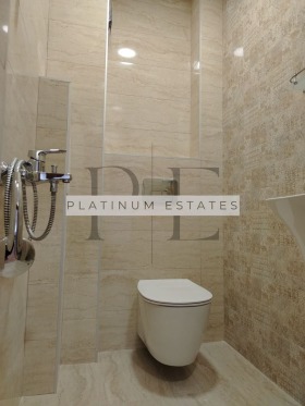 ���� ��� ���� 3-����� | Imot.bg � ����� ������ 9