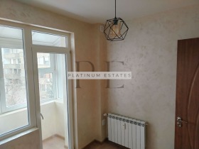 ���� ��� ���� 3-����� | Imot.bg � ����� ������ 10