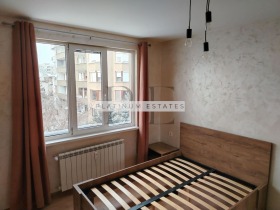 ���� ��� ���� 3-����� | Imot.bg � ����� ������ 7