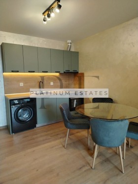 ���� ��� ���� 3-����� | Imot.bg � ����� ������ 2