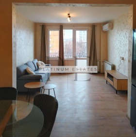 ���� ��� ���� 3-����� | Imot.bg � ����� ������ 3