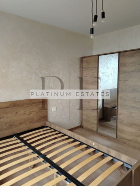 ���� ��� ���� 3-����� | Imot.bg � ����� ������ 6