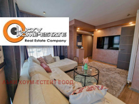 3-СТАЕН, 125 m2