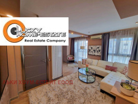 ���� ��� ���� 3-����� | Imot.bg � ����� ������ 2