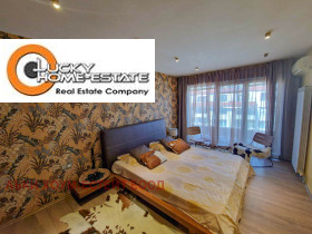 ���� ��� ���� 3-����� | Imot.bg � ����� ������ 9