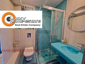 ���� ��� ���� 3-����� | Imot.bg � ����� ������ 10