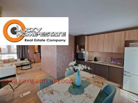 ���� ��� ���� 3-����� | Imot.bg � ����� ������ 4