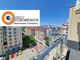 ���� ��� ���� 3-����� | Imot.bg � ����� ������ 11