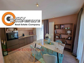 ���� ��� ���� 3-����� | Imot.bg � ����� ������ 5