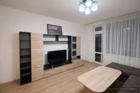 ���� ��� ���� 3-����� | Imot.bg � ����� ������ 3