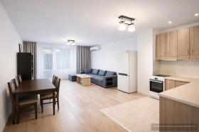 ���� ��� ���� 3-����� | Imot.bg � ����� ������ 2