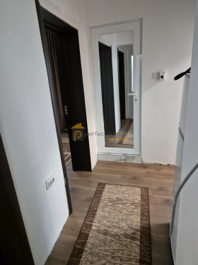 ���� ��� ���� 3-����� | Imot.bg � ����� ������ 4