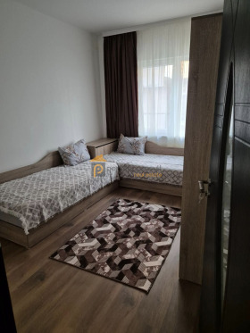 ���� ��� ���� 3-����� | Imot.bg � ����� ������ 3