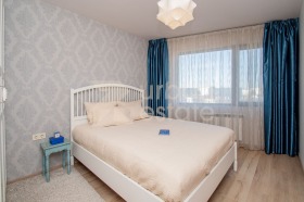 ���� ��� ���� 3-����� | Imot.bg � ����� ������ 10