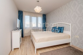 ���� ��� ���� 3-����� | Imot.bg � ����� ������ 12